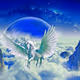 Breed_an_Angel