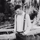 NicholasSteven