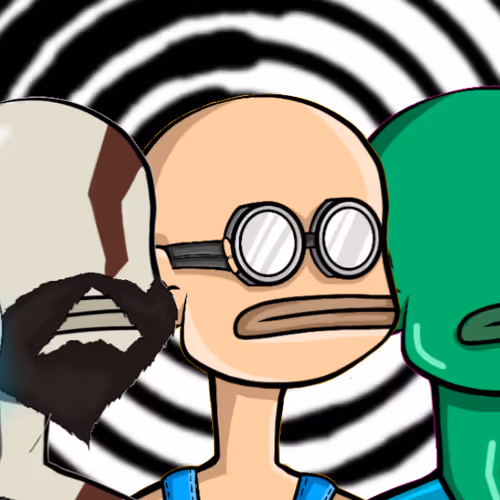 OpenSea banner for @sluggish