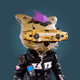 Jay_1v