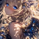 hidekura_1108