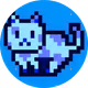 0x233a266bbcb1d7fa275a5d6c120bd490b9ca000b