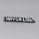 Chrysa_lab
