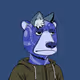 0x233a474266b76cb717133be3379b2f734b2c6ea6