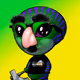 0x233a939cf56b10d4a5cfc1473fb3ea3b4bbafd5d