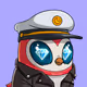 meltingice