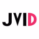 JVID-eth