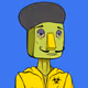 0x233d1c76f36dae5a7874013420c0ab10554e764d