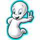 MostWantedGhost1