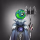 lordwindgrace