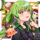 sashimichan