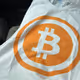 Pro_eth
