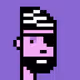 FIDPunks