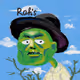 rohszoo