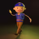 techboynft