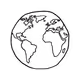 Deeds_GA