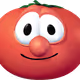 0x2342b8412558605acbba5f98963c996726535b87