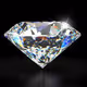 Diamondman_