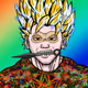 ultra-istinto