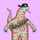 0x234415043b1fff486e8315a14f4bcd4af1e7513c