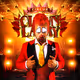 CryptoCircus_NFT_traitsniper_com