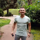 WelitonVitali