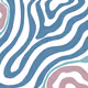 0x2345373231c3286fcf56bf8858141e766227438f