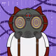 OwlDudesFriends