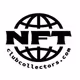 NFTClubCollectors