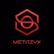 metazyx