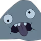 Xenrok