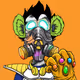Miky_gwad_971