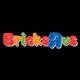 BricksRus