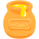 crypto_honey3