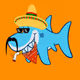 Swagfishermanz
