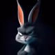 cryptorabbit21399