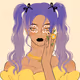 LadyKatie