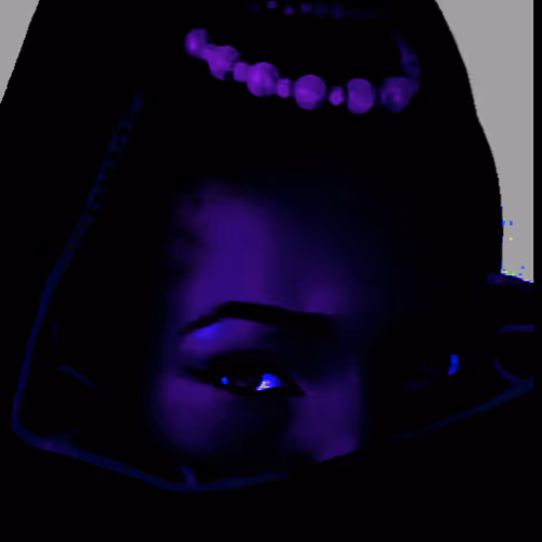 OpenSea profile picture for @Semple
