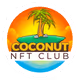 CoconutNFTClub
