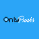 OnlyPunks
