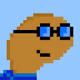 Cryptowormsfunky