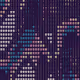 _Vault