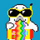 0x234d9ad2805c86a6a6ade0ba4db797714018acdc