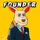 JerrardNCrypto