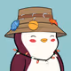 IronPeggy