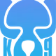 iseewhy_eth
