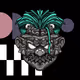 0x2350f6b451d0bb16d4483c273ce51bf512eadcab