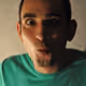 fgunal