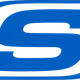 keenefish