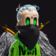 ElReyAK